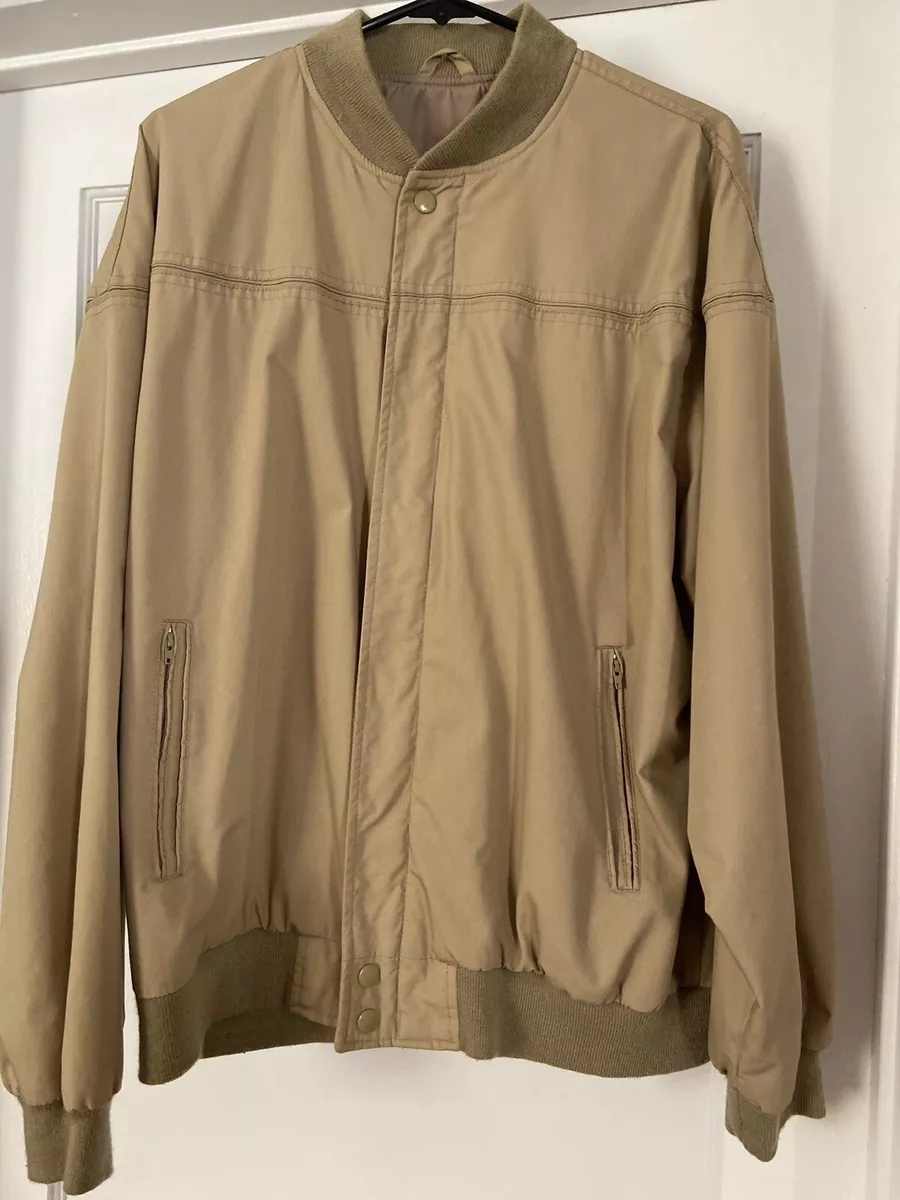 Arnold palmer jacket price sale