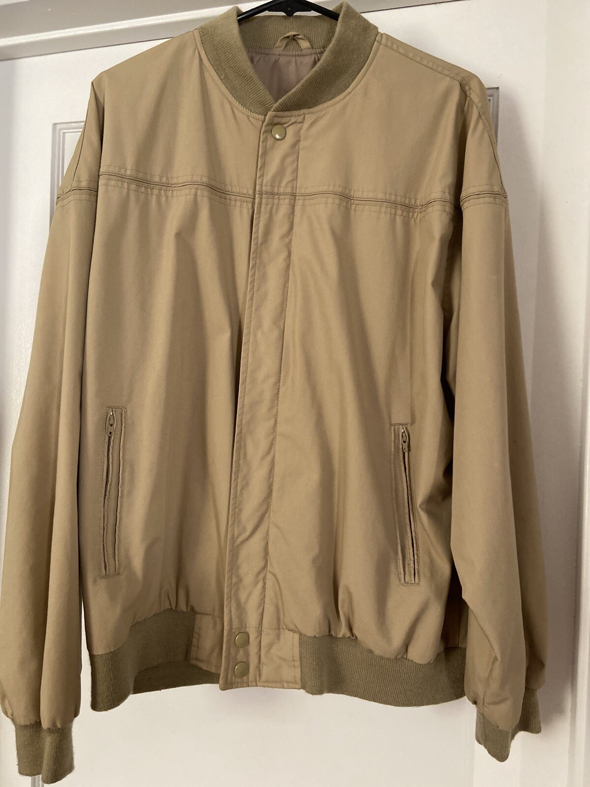 Men's Vintage 90s Arnold Palmer Golf 
