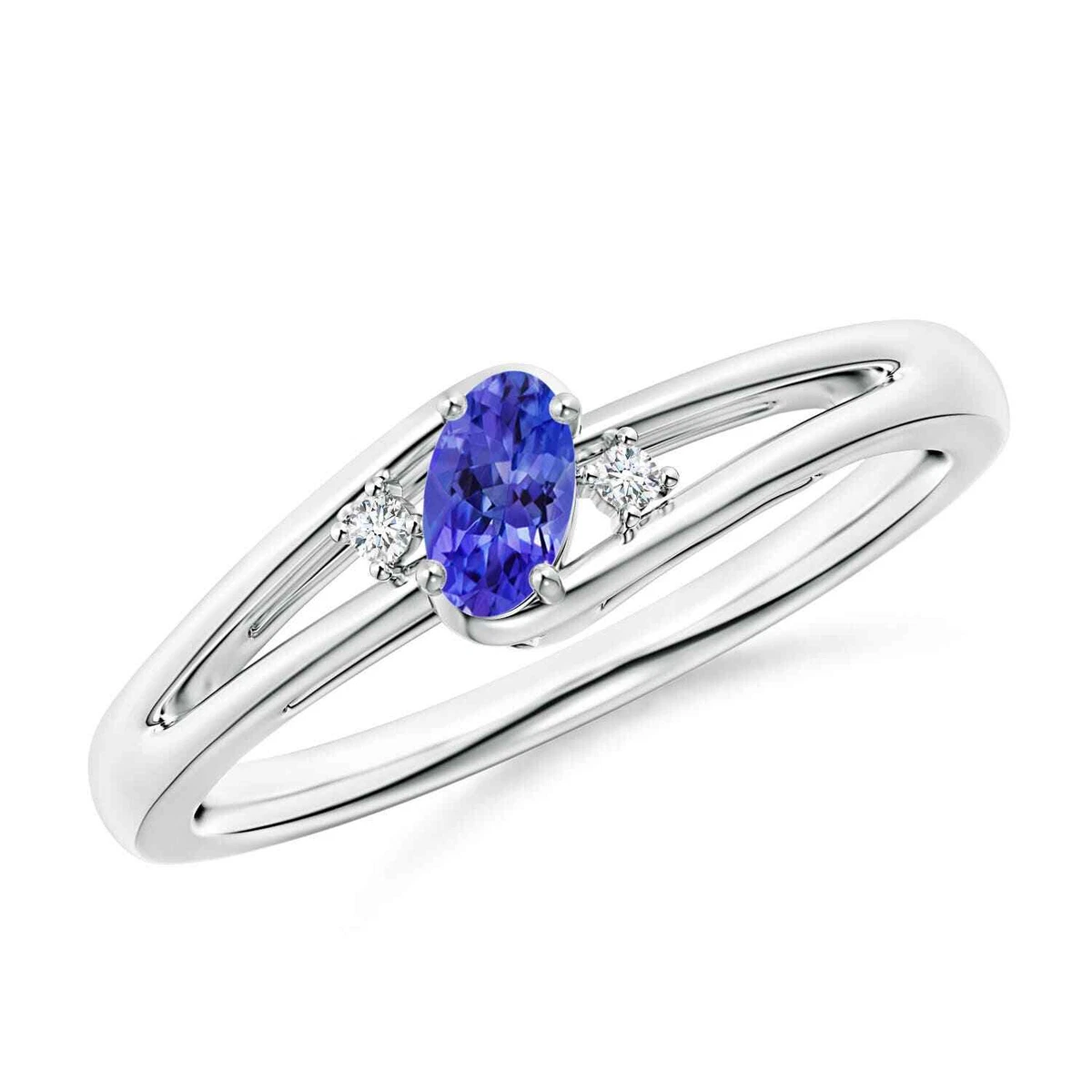 Angara tanzanite online