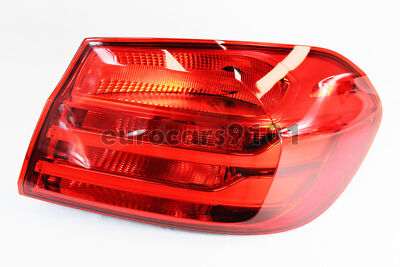 BMW M4 ULO Right Tail Light 1114004 63217296100
