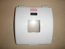Oster - Sunbeam Bread Maker Lid for 4807 4809...
