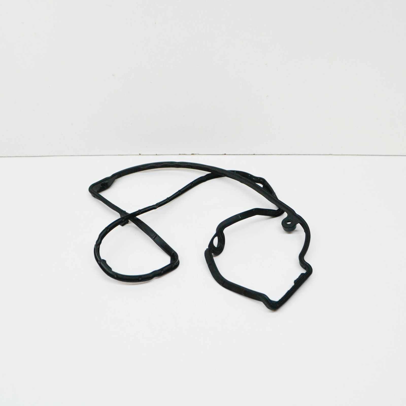 NEW MERCEDES-BENZ C W205 CYLINDER HEAD COVER GASKET A646016072164 