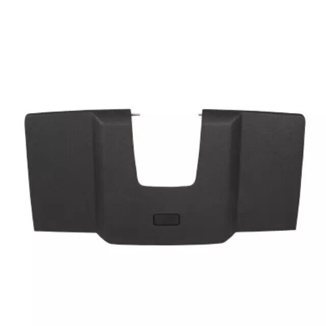 Puerta de compartimento para Ford (P/N DC3Z-2506024-AA)
