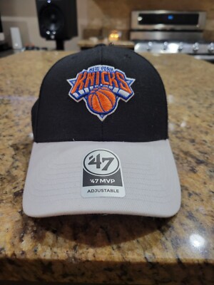 Male Enhancers Comparison Review Xexlift Penis Erection Enhancement