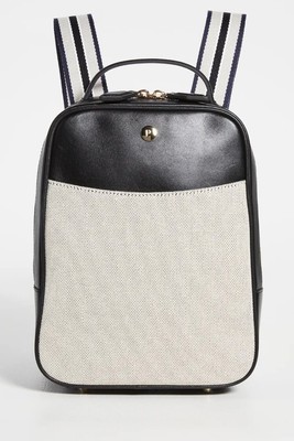 Paravel Cabana Backpack