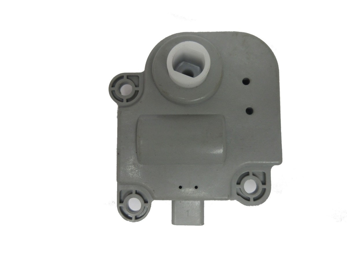 2012-2022 GM, Air Inlet Valve Actuator, Part# 16452770 OEM  