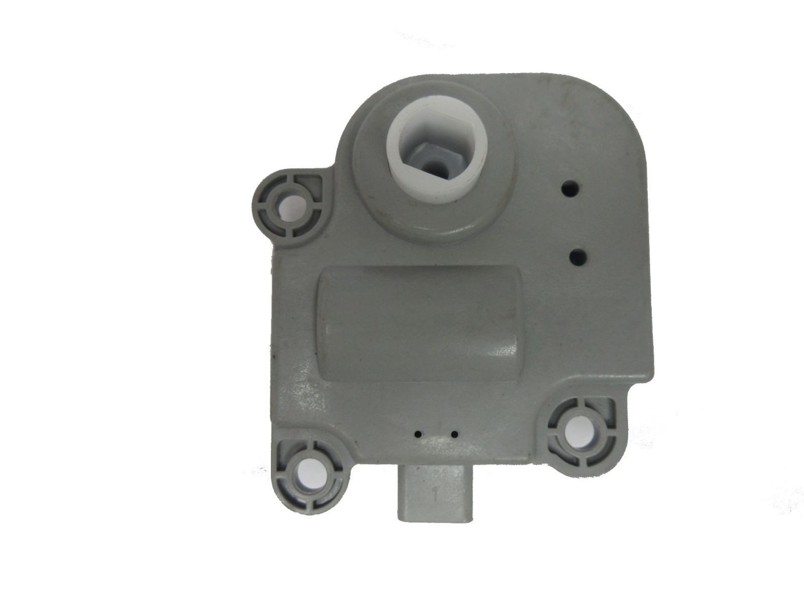 20122022 GM, Air Inlet Valve Actuator, Part 16452770 OEM 95017988 eBay