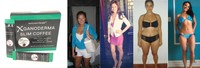4 Ganoderma Black Coffee Weight Loss Slimming Coffee 8 Super Extracts Free 2 Day 4 Ganoderma Black Coffee Weight Loss Slimming Coffee 8 Super Extracts Free 2 Day