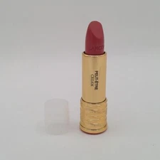 Lancome L'Absolu Rouge #264 PEUT-ETRE 3.4g  *NEW*