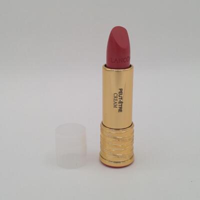 Lancome L'Absolu Rouge #264 PEUT-ETRE 3.4g  *NEW*