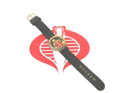 Michael Jordan WILSON Wrist Watch Stainless Steel Back