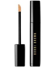Bobbi Brown Intensive Skin Serum Concealer 6ml New In Box Choose Your Shade