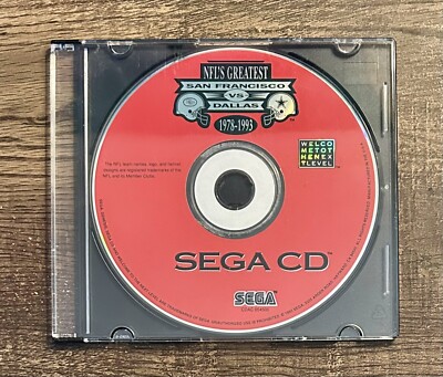 A＆G NEXT BREAKS FIVE STARS BEST CD 【稀少品】 FIVE SPECIAL - Five Special - Amazon.com Music