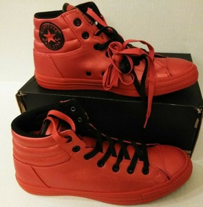 playeras skechers mujer