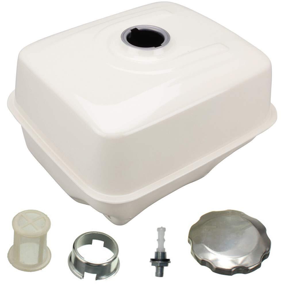 17510-ZE2-801ZC Fuel Tank for 17510-ZE3-020ZA 17510ZE3020ZA | eBay