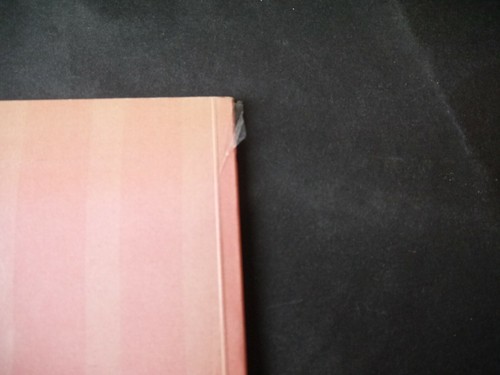 EDIKA YEAH !  EO 1982 - Picture 4 of 7