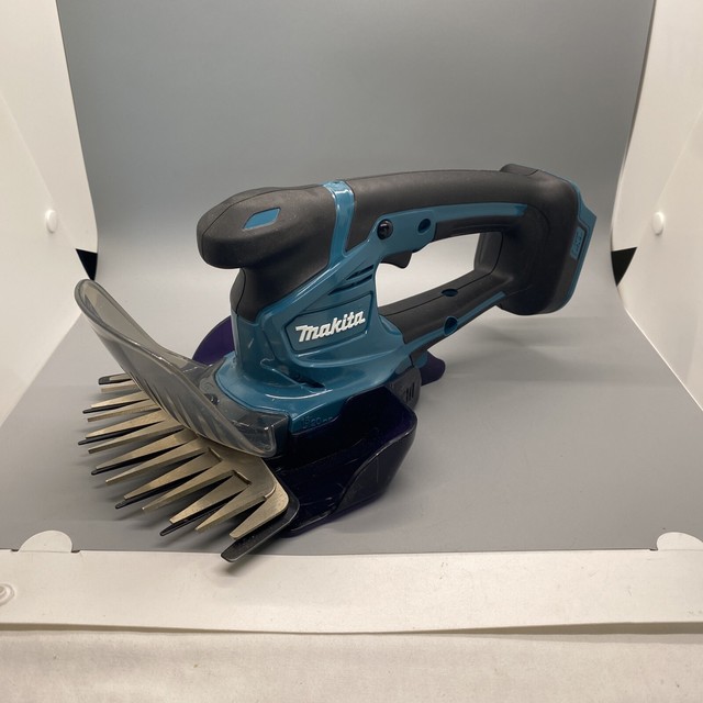 Makita XMU04 12Volt LXT LithiumIon Cordless Grass Shear (ToolOnly