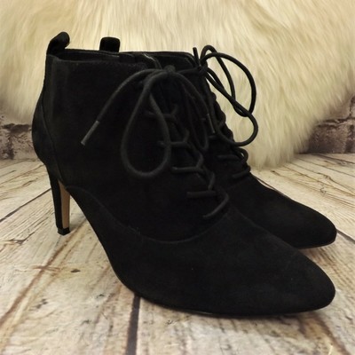 clarks laina jasmine boots