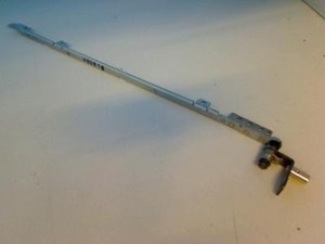 TFT LCD Display Scharnier Rechts (R) Asus X71S