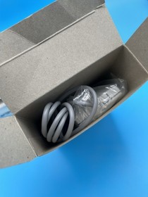 Sakura Wars Sega Saturn with Mouse Controller and pad Limited Edition US Seller!