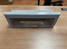 KITCHENAID OEM W10323045 REFRIGERATOR DAIRY B...