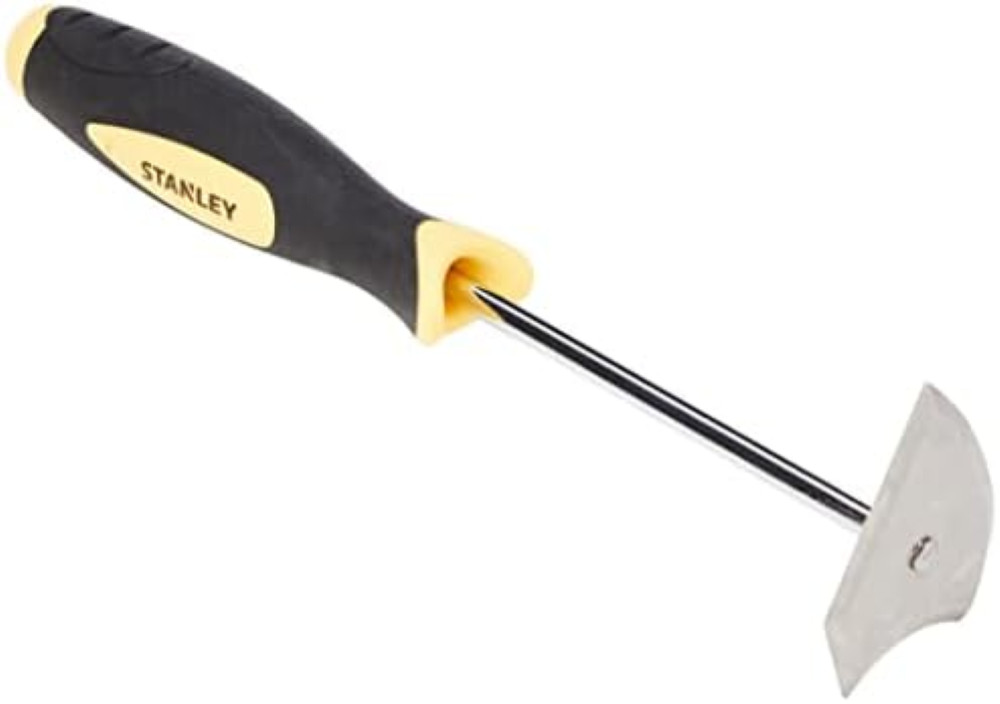 Stanley Dynagrip Combination Shavehook 0-28-659 - 1