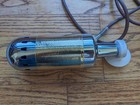 Vintage Niagara Cyclo-Massage Action Model #11 Vibrator W/Instructions &Orig.Box — photo 4