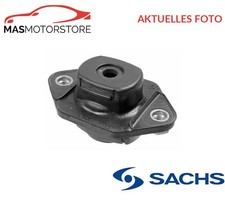 FEDERBEINLAGER DOMLAGER HINTEN NIEDRIGER SACHS 802 547 A NEU OE QUALITÄT