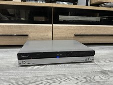 Pioneer DVR-550HX HDD/DVD Recorder / Player - Freeview - HDMI | Fully Working
