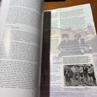 Foto 3 di 9