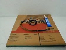 Fel-Pro TCS45768 Timing Cover Gasket Set  Quality Seal Kit TCS 45768