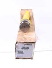 HOLMATRO 130.013.009 OS HFW1226+ ! NEW ! *le