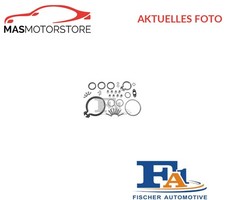 MONTAGESATZ DICHTSATZ TURBOLADER FA1 KT100140 A FÜR BMW 3,1,Z4,E92,E90,E91,E82