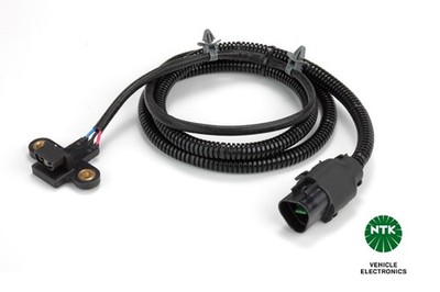 For NGK - NTK 81509 ROTATION SENSOR CRANKSHAFT.
