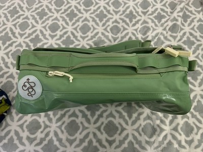 RARE COLOR Baboon to the Moon Go Bag Small MINERAL GREEN 32L DISCONTINUED