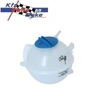 AUSGLEICHSBEHÄLTER MIT SENSOR DECKEL FÜR AUDI SEAT SKODA VW