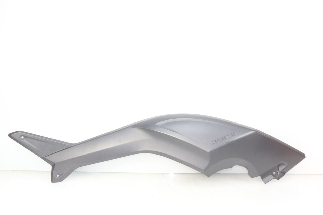 Giunzione pedale sinistro - YAMAHA XP T-MAX TMAX ABS 530 (2012 - 2015)