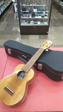 KAMAKA HF-1 STANDARD Ukulele/Soprano