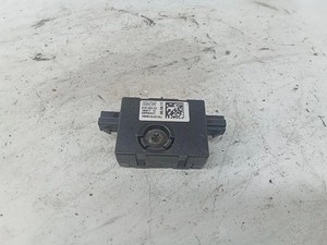 BMW X1 E84 Antennenverstärker  9181453 2.00 Diesel 105kw 2011 27699862