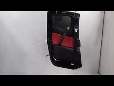 Porte arrière et accessoires Mazda RX8