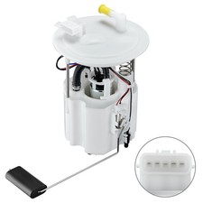 Electrical Fuel Pump Module Assembly E8752M For 2007-12 Nissan Sentra 2.0L 2.5L