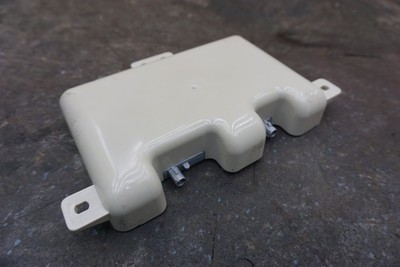 Right Multi-band Antenna Module 65206957348 Oem Bmw 640i 2015