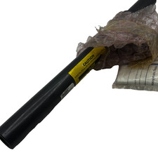 GF+SIGNET PV8T010 FLOW METER TUBE FITTING, PIPING SYSTEM SOLUTIONS 69711202953