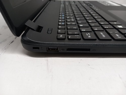 Acer Aspire Laptop E15 Start Intel Celeron Processor N2840 4GB 500GB HDD - Picture 16 of 24