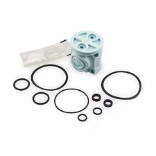 Powers 401-175 1/2" Valve Repair Kit 12"L, 401 Series