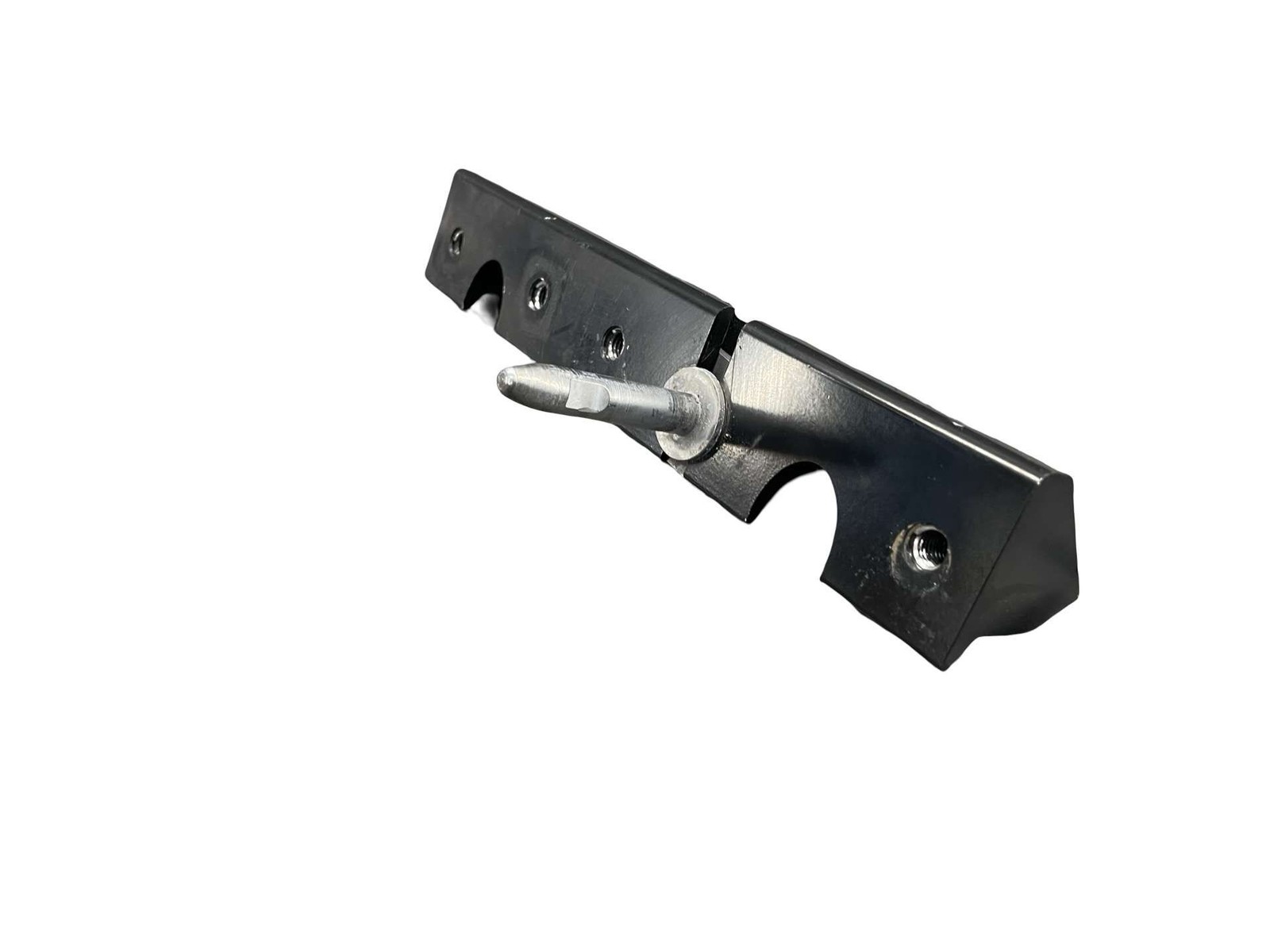 Lamborghini Huracan Rear Right Support bracket P/N 4S7813930D