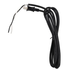 Metabo 500434Z Cord for Saws, Drills, Hammers...