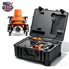Autel Evo Ii Pro 6k Rtk Rugged Bundle V3 Autel Evo Ii Pro 6k Rtk Rugged Bundle V3