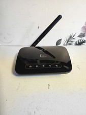 Verizon Wireless Home Phone Connect F256-VW Tested Working Condition