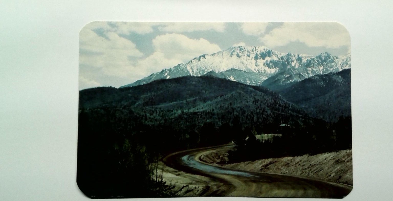 Picture 1 of 2